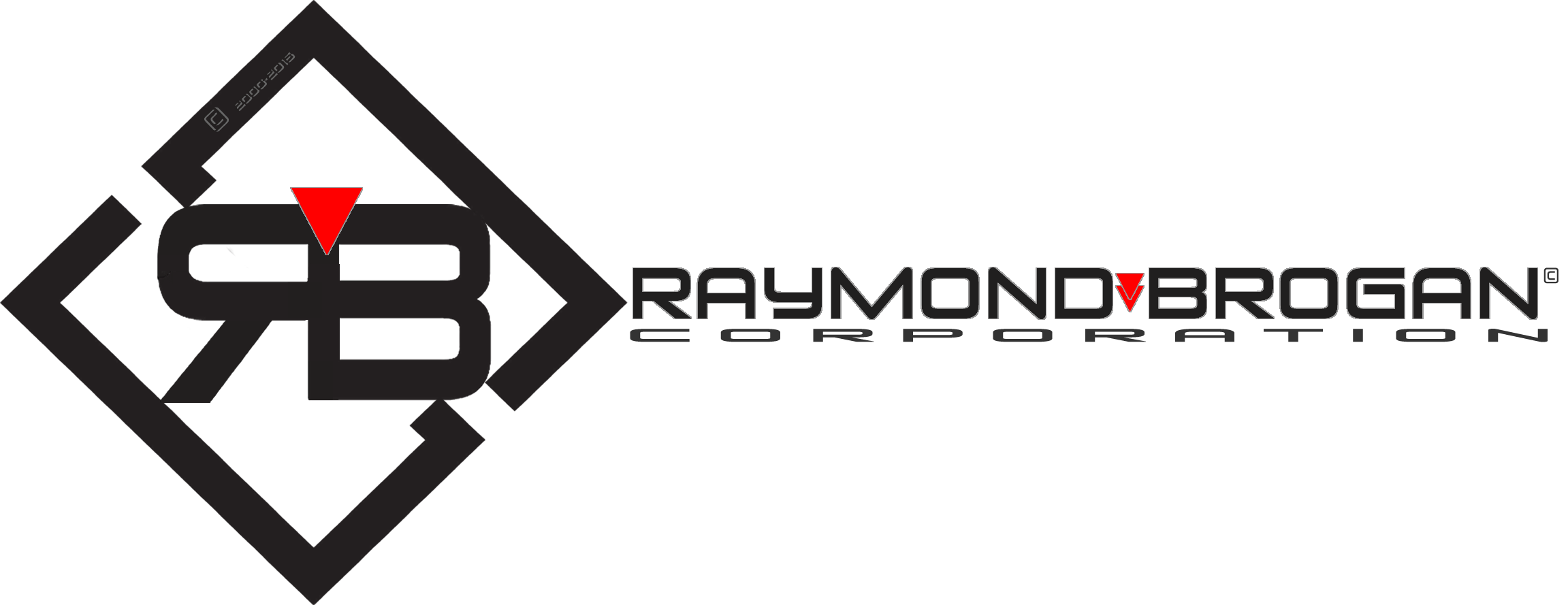 Raymond Brogan Corporation